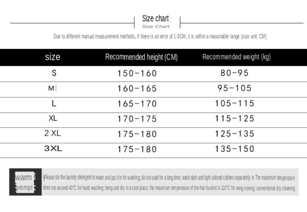Real Shot Cost-Effective Sexy V-neck Waist-Controlled Slimming Feminine Lace Fishtail Skirt Mid-Length Underwear Dress | 1013 - Image 7